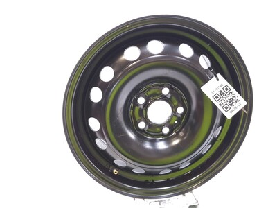 RRC110007PMN Rover 75