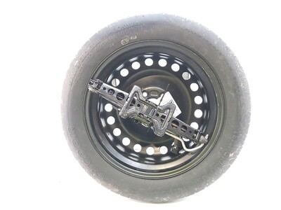 GPA-21-0006913 Ford FOCUS