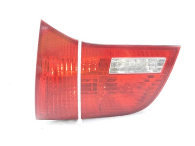 4F9945094B Audi A6