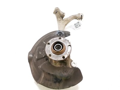 4F0407253G Audi A6