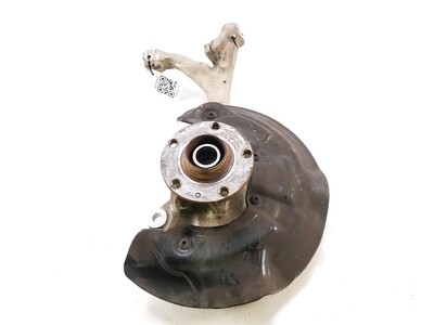 4F0407254G Audi A6