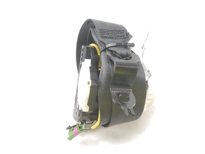 5J0 857 702 B  Skoda FABIA