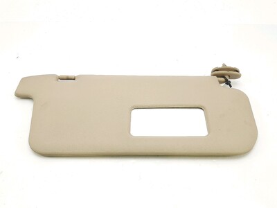 GPA-21-0006949 Nissan TERRANO