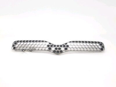 5310152010 Toyota YARIS