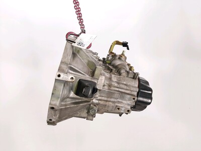 YARIS-JW123-5V Toyota YARIS