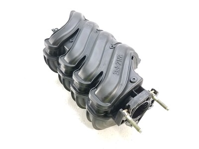 1712021010 Toyota YARIS