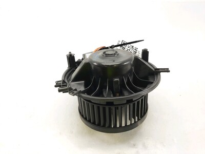 5Q1819021A Volkswagen GOLF