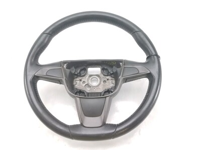 6J0419091AE AWX Seat IBIZA