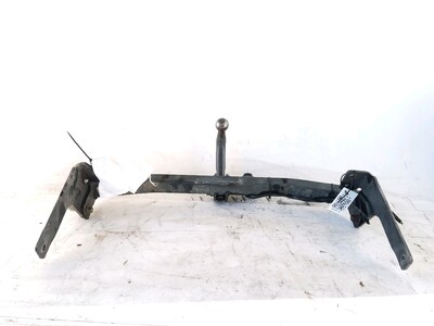 032221 Renault LAGUNA