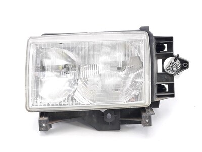 AMR4821 Land Rover RANGE