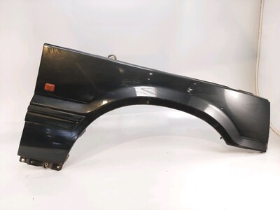 ALR1164 Land Rover RANGE