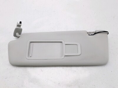 GPA-22-0010545 Audi A5 SPORTBACK