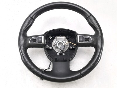 8R0419091G WUM Audi A5 SPORTBACK