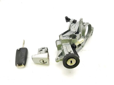 GPA-21-0000787 Opel ASTRA
