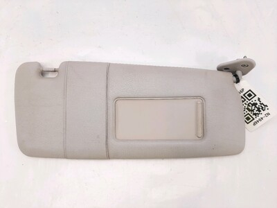 GPA-21-0007525 BMW SERIE 3