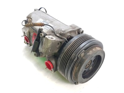 64 52 8386837 BMW SERIE 3
