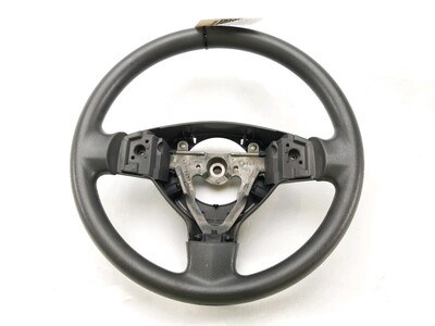 48110M68K00-P4Z Suzuki ALTO