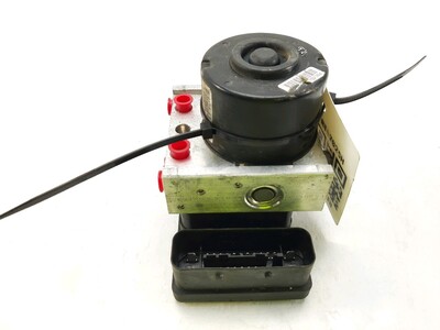 56110-68KG1 Suzuki ALTO