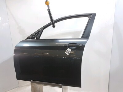 41 00 7284511 BMW SERIE 1