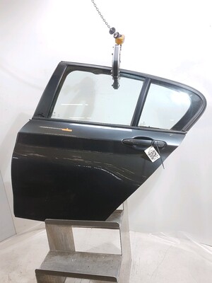 41 52 7284515 BMW SERIE 1