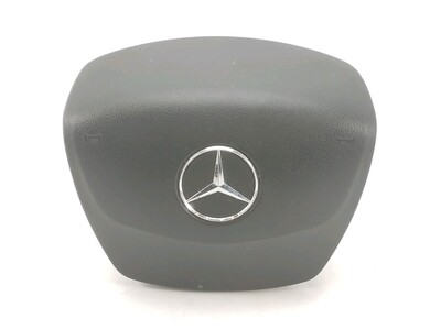 Airbag volant occasion - Mercedes CITAN - 4158602300