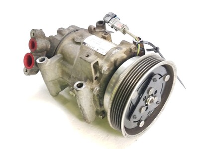 4158300100 Mercedes CITAN