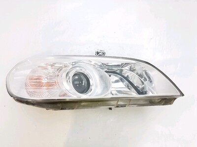 96644844 Chevrolet EPICA