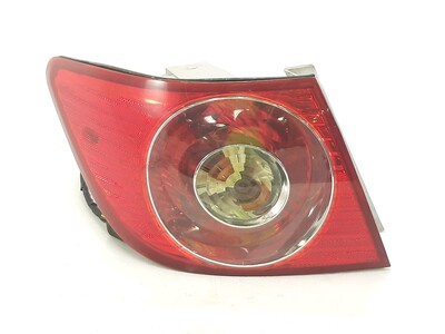 96990633 Chevrolet EPICA