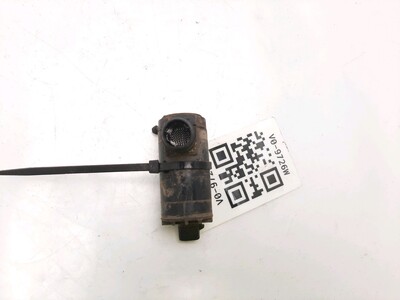 96396602 Chevrolet EPICA