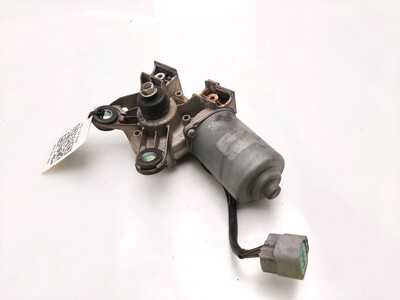 96940012 Chevrolet EPICA
