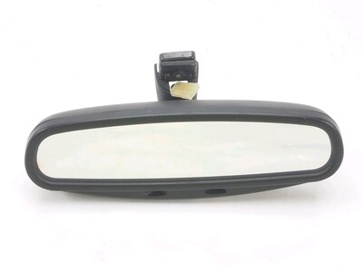 96842595 Chevrolet EPICA