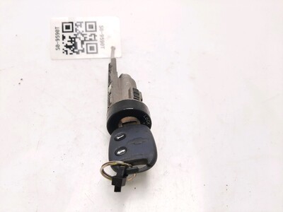 96813610 Chevrolet EPICA