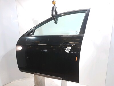 96635579 Chevrolet EPICA