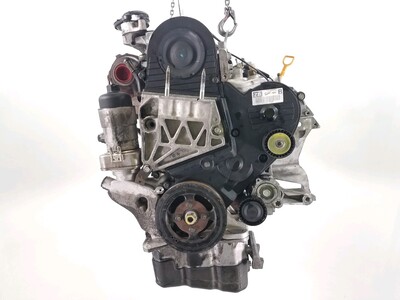 Z20S1-LF Chevrolet EPICA