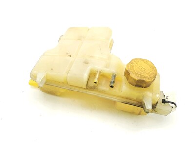95215562 Chevrolet EPICA
