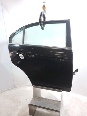 96635658 Chevrolet EPICA