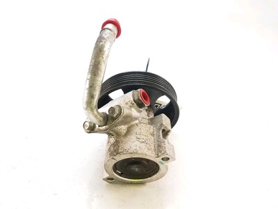 96834791 Chevrolet EPICA