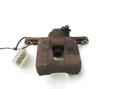 96475841 Chevrolet EPICA