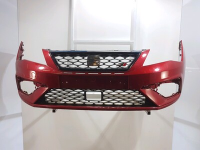 5F0807221AF GRU Seat LEON