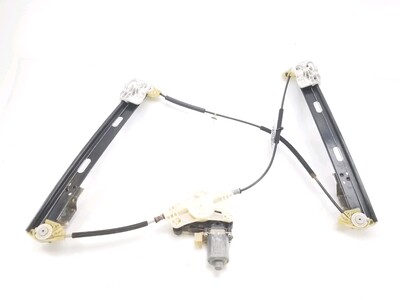 5F3837461D Seat LEON