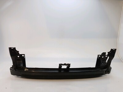 5F0807109 BH Seat LEON