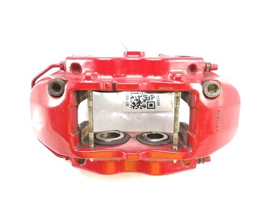 5F0615105 Seat LEON