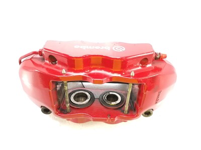 5F0615106 Seat LEON