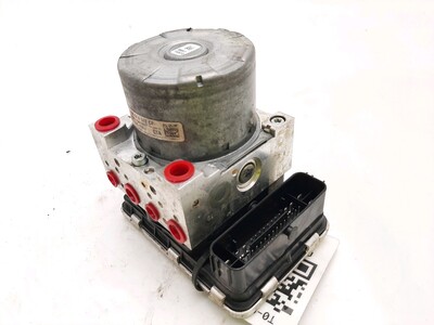 5Q0614517CF BEF Seat LEON