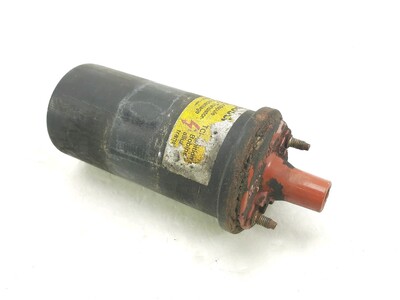 5970 43 Peugeot 205