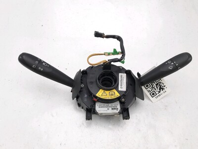 0000156047938 Alfa-Romeo 156