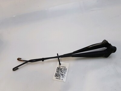 1328632080 Fiat DUCATO