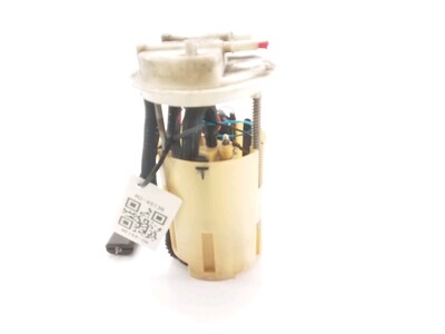 46557116 Alfa-Romeo 147