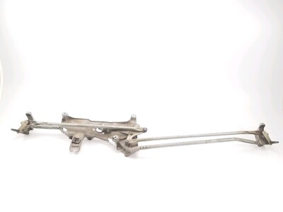 GPA-21-0007104 Citroen Peugeot C8 807