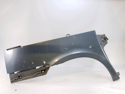 00008526S6 Citroen C8